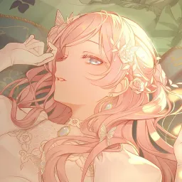 Beril