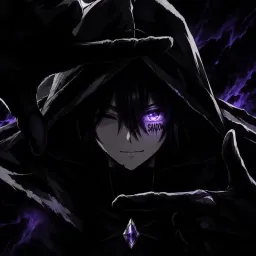 Shadow