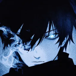 Shadow