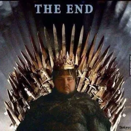 AZOR AHAI