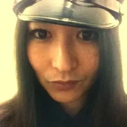 Anis Shimada