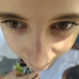 Ataberk