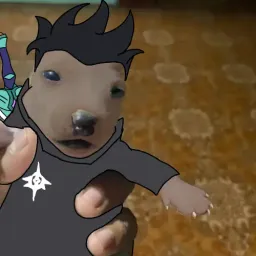 Peperrillo456