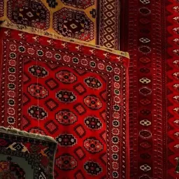 Üretici