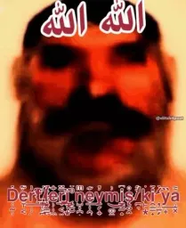 ÇAĞAN BERKMAN