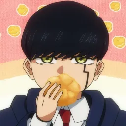 Shu Cream