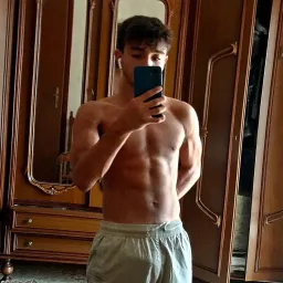 Samuele