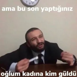 Siklamen