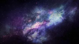 Uwuweqp