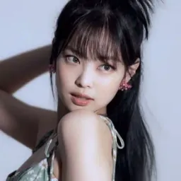 Star Blink