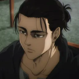 ACKERMAN