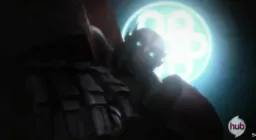 The Medic Ratchet