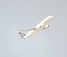 Pilotefe320