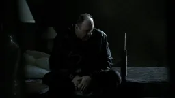 mrd37