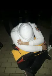 bastaci07