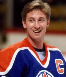 HockeyPro