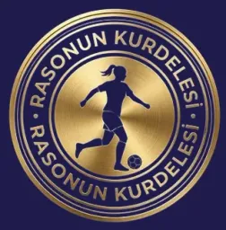 Raso'nun Kurdelesi