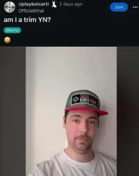 Bohdansbabymama