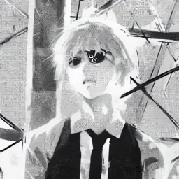 Ken