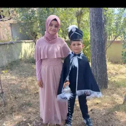 Zeynep