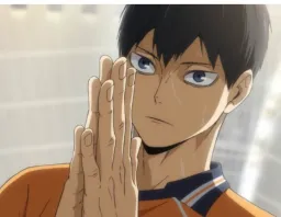 Ale-Bokuto