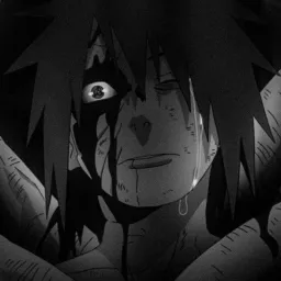 Umudinyo