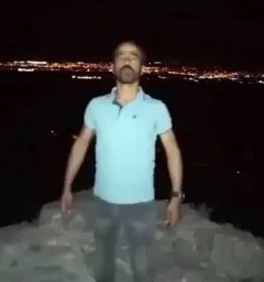 dördüz dingiller