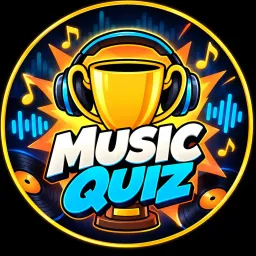 Quizei Music