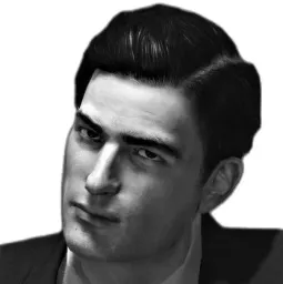 Burakkoo