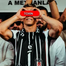 Eymen Çınar