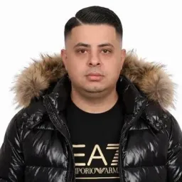 EgeAlişan