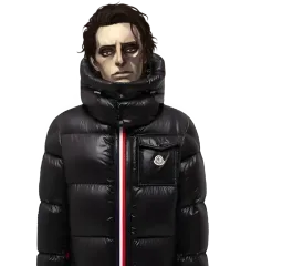 Avi