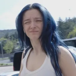 Pavyik