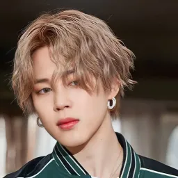Jimin