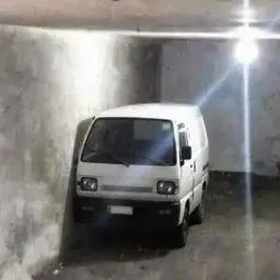 uzguncar