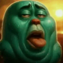 Ye