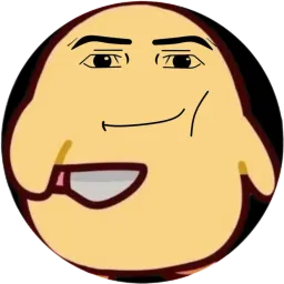 CROXOMERX