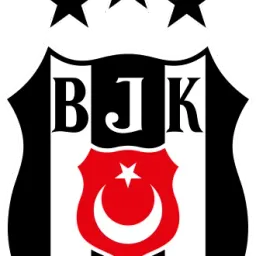 Kartal