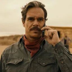 Lalo Salamanca