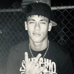 hira