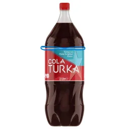 Urilius Tekilius