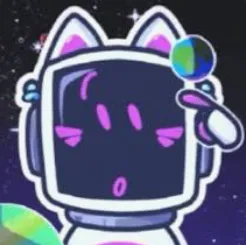 DogoBW