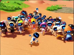 ASTRO_bot_gamer