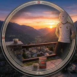 YT | Futbolist