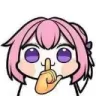 wekti