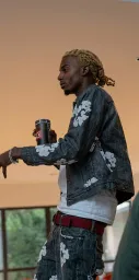 XTCPINKDIAMONDS