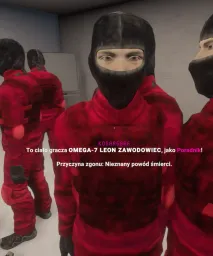 LEO320_