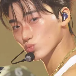 San