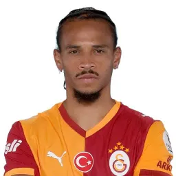 Mouro Sane