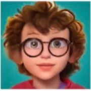 Jessetube